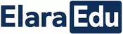 elara-edu.com